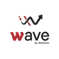 WAVE First