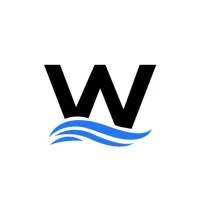Wave Money