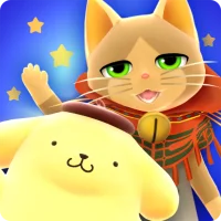 Monster Hunter Puzzles